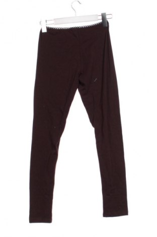 Damen Leggings Me & Me, Größe L, Farbe Braun, Preis € 6,99