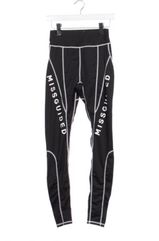 Colant de femei Missguided, Mărime XS, Culoare Multicolor, Preț 29,99 Lei