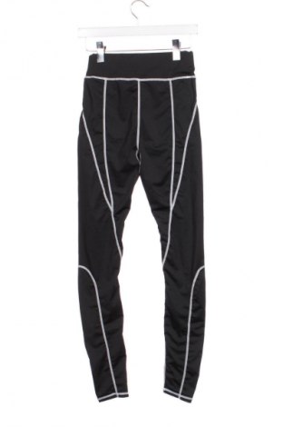 Colant de femei Missguided, Mărime XS, Culoare Multicolor, Preț 29,99 Lei