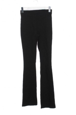 Colant de femei Mixeri, Mărime XS, Culoare Negru, Preț 38,99 Lei