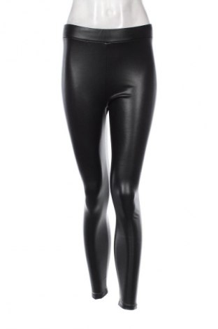 Dámské legíny  Mixeri, Velikost S, Barva Černá, Cena  199,00 Kč