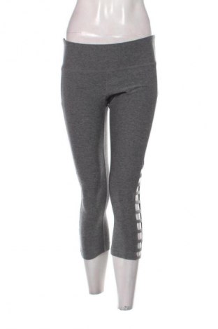 Dámske legíny  Mondetta, Veľkosť M, Farba Sivá, Cena  14,00 €