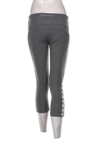 Dámske legíny  Mondetta, Veľkosť M, Farba Sivá, Cena  14,00 €