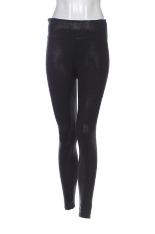 Damen Leggings Moon Girl, Größe M, Farbe Schwarz, Preis € 9,71