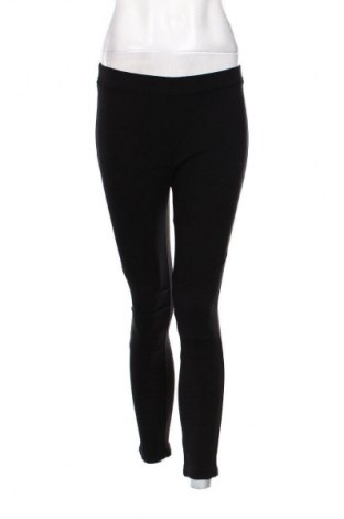 Damen Leggings Motivi, Größe M, Farbe Schwarz, Preis 8,99 €