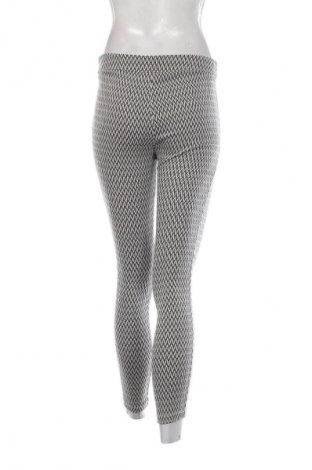 Damen Leggings NEW COLLECTION, Größe M, Farbe Mehrfarbig, Preis € 7,99