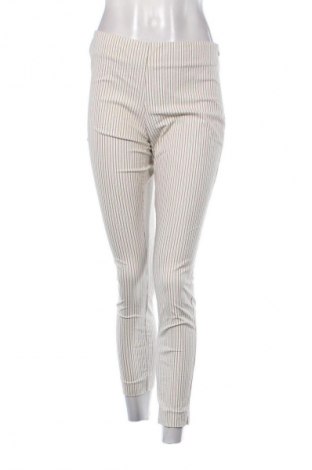 Damen Leggings Nadine, Größe L, Farbe Mehrfarbig, Preis 16,99 €