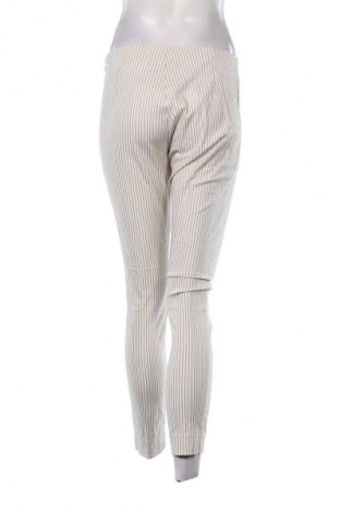 Damen Leggings Nadine, Größe L, Farbe Mehrfarbig, Preis 16,99 €