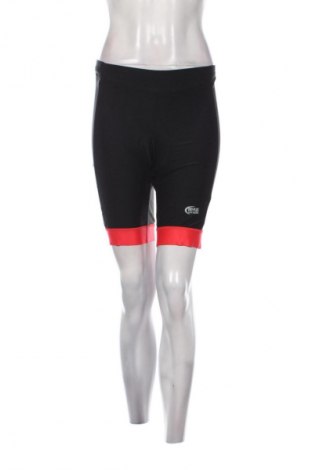 Дамски клин Nakamura, Размер M, Цвят Черен, Цена 21,19 €