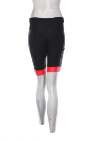 Дамски клин Nakamura, Размер M, Цвят Черен, Цена 21,19 €