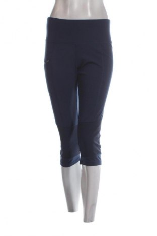 Дамски клин Nature Trail, Размер S, Цвят Син, Цена 4,60 €