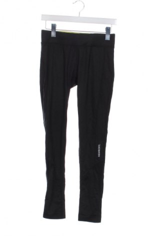 Damskie legginsy New Body, Rozmiar M, Kolor Czarny, Cena 37,99 zł