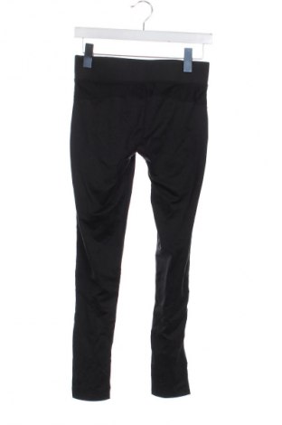 Damskie legginsy New Body, Rozmiar M, Kolor Czarny, Cena 37,99 zł