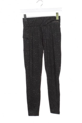 Дамски клин New Body, Размер XXS, Цвят Многоцветен, Цена 14,00 €