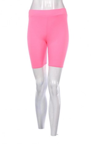 Női leggings New Look, Méret S, Szín Rózsaszín, Ár 6 612 Ft