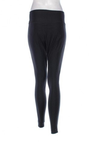 Damen Leggings Nike, Größe XL, Farbe Schwarz, Preis 17,00 €