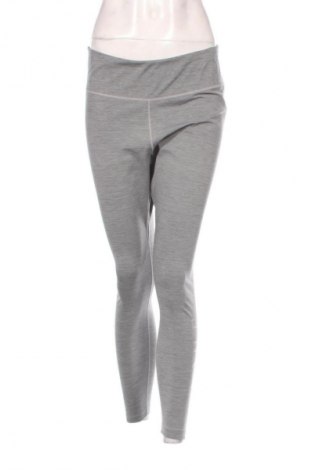 Női leggings Nike, Méret L, Szín Szürke, Ár 6 829 Ft