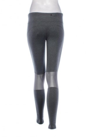 Női leggings Nike, Méret S, Szín Szürke, Ár 7 213 Ft