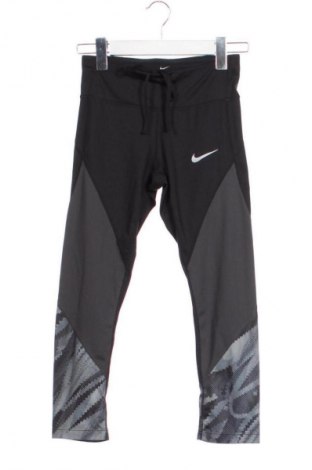Dámské legíny  Nike, Velikost XS, Barva Vícebarevné, Cena  482,00 Kč