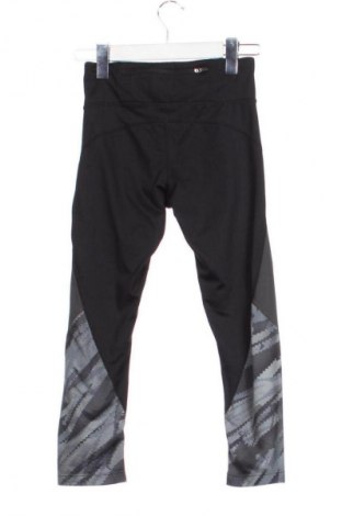 Dámské legíny  Nike, Velikost XS, Barva Vícebarevné, Cena  482,00 Kč