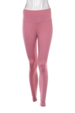 Damen Leggings Nike, Größe S, Farbe Rosa, Preis € 21,99