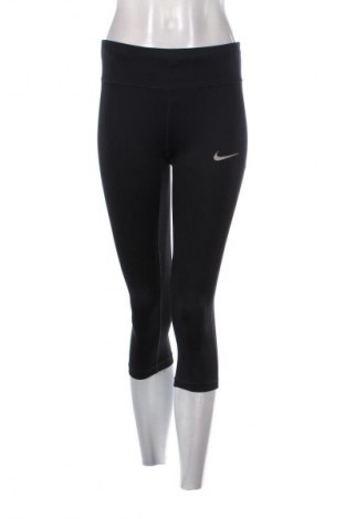 Damen Leggings Nike, Größe S, Farbe Schwarz, Preis € 22,99