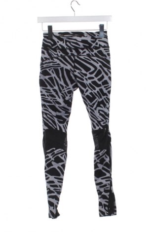 Dámské legíny  Nike, Velikost XS, Barva Vícebarevné, Cena  409,00 Kč
