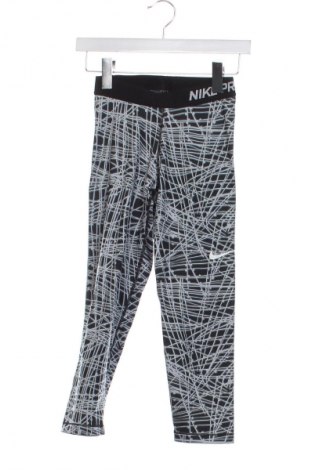Damskie legginsy Nike, Rozmiar XS, Kolor Kolorowy, Cena 71,99 zł