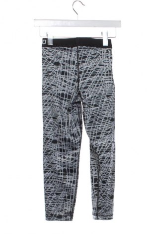 Damskie legginsy Nike, Rozmiar XS, Kolor Kolorowy, Cena 71,99 zł