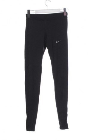 Дамски клин Nike, Размер XS, Цвят Черен, Цена 16,87 €