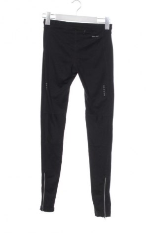 Дамски клин Nike, Размер XS, Цвят Черен, Цена 16,87 €