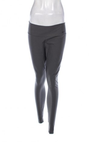 Дамски клин Nike, Размер XL, Цвят Сив, Цена 17,00 €