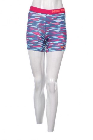 Női leggings Nike, Méret XL, Szín Sokszínű, Ár 7 599 Ft