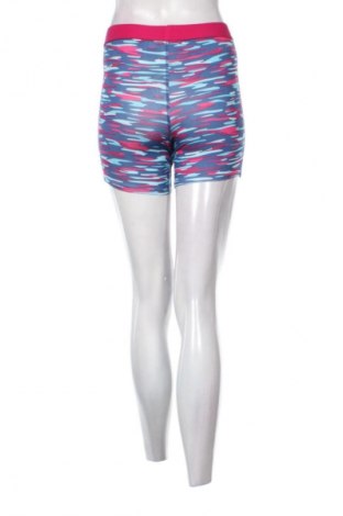 Női leggings Nike, Méret XL, Szín Sokszínű, Ár 7 599 Ft