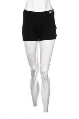 Női leggings Nike, Méret L, Szín Fekete, Ár 10 413 Ft