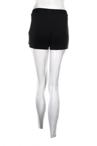 Női leggings Nike, Méret L, Szín Fekete, Ár 10 413 Ft