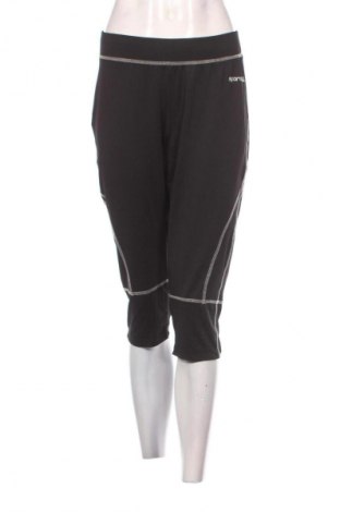 Colant de femei Nkd, Mărime L, Culoare Negru, Preț 25,99 Lei