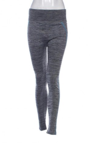 Colant de femei Nur Die, Mărime L, Culoare Multicolor, Preț 27,99 Lei