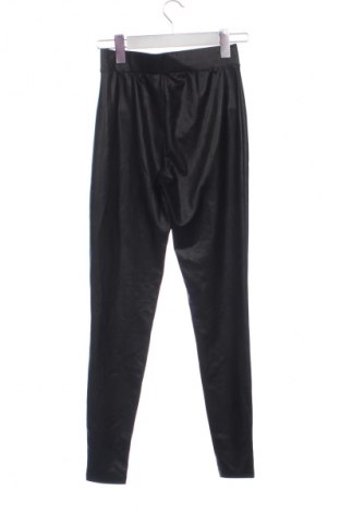 Női leggings ONLY, Méret XS, Szín Fekete, Ár 4 132 Ft