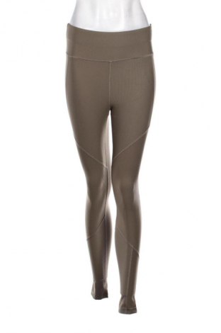 Damen Leggings ONLY, Größe M, Farbe Grün, Preis 30,99 €
