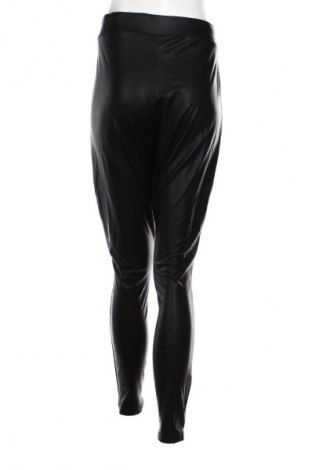 Dámské legíny  ONLY Carmakoma, Velikost XL, Barva Černá, Cena  189,00 Kč