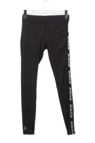 Női leggings ONLY Play, Méret S, Szín Sokszínű, Ár 2 619 Ft