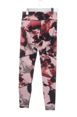 Női leggings ONLY Play, Méret XXS, Szín Sokszínű, Ár 4 132 Ft