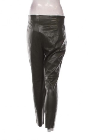 Damen Leggings OVS, Größe S, Farbe Grün, Preis € 5,99