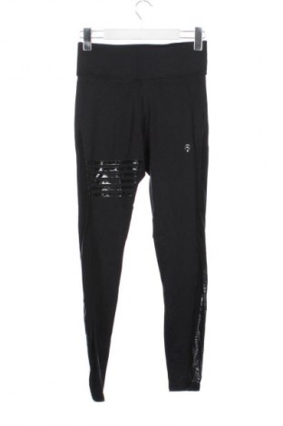 Damskie legginsy Oceans Apart, Rozmiar XS, Kolor Czarny, Cena 50,99 zł