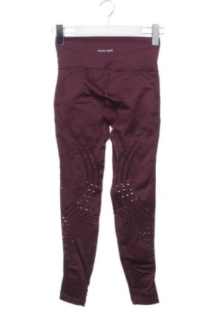 Damen Leggings Oceans Apart, Größe XS, Farbe Lila, Preis € 12,99