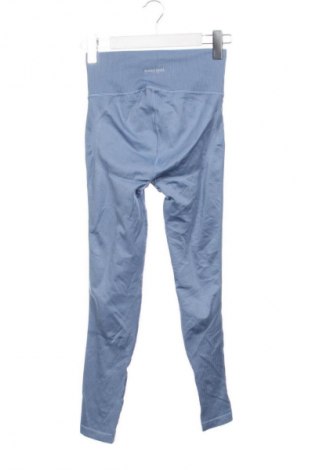 Colant de femei Oceans Apart, Mărime XS, Culoare Albastru, Preț 59,99 Lei