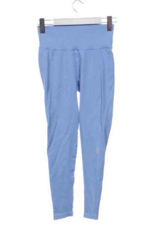 Дамски клин Oceans Apart, Размер XS, Цвят Син, Цена 17,35 €