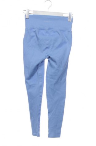 Дамски клин Oceans Apart, Размер XS, Цвят Син, Цена 17,35 €