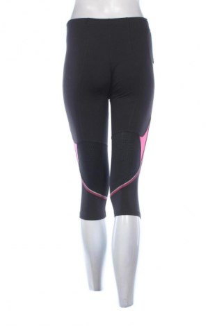 Γυναικείο κολάν Odlo, Μέγεθος S, Χρώμα Πολύχρωμο, Τιμή 8,99 €